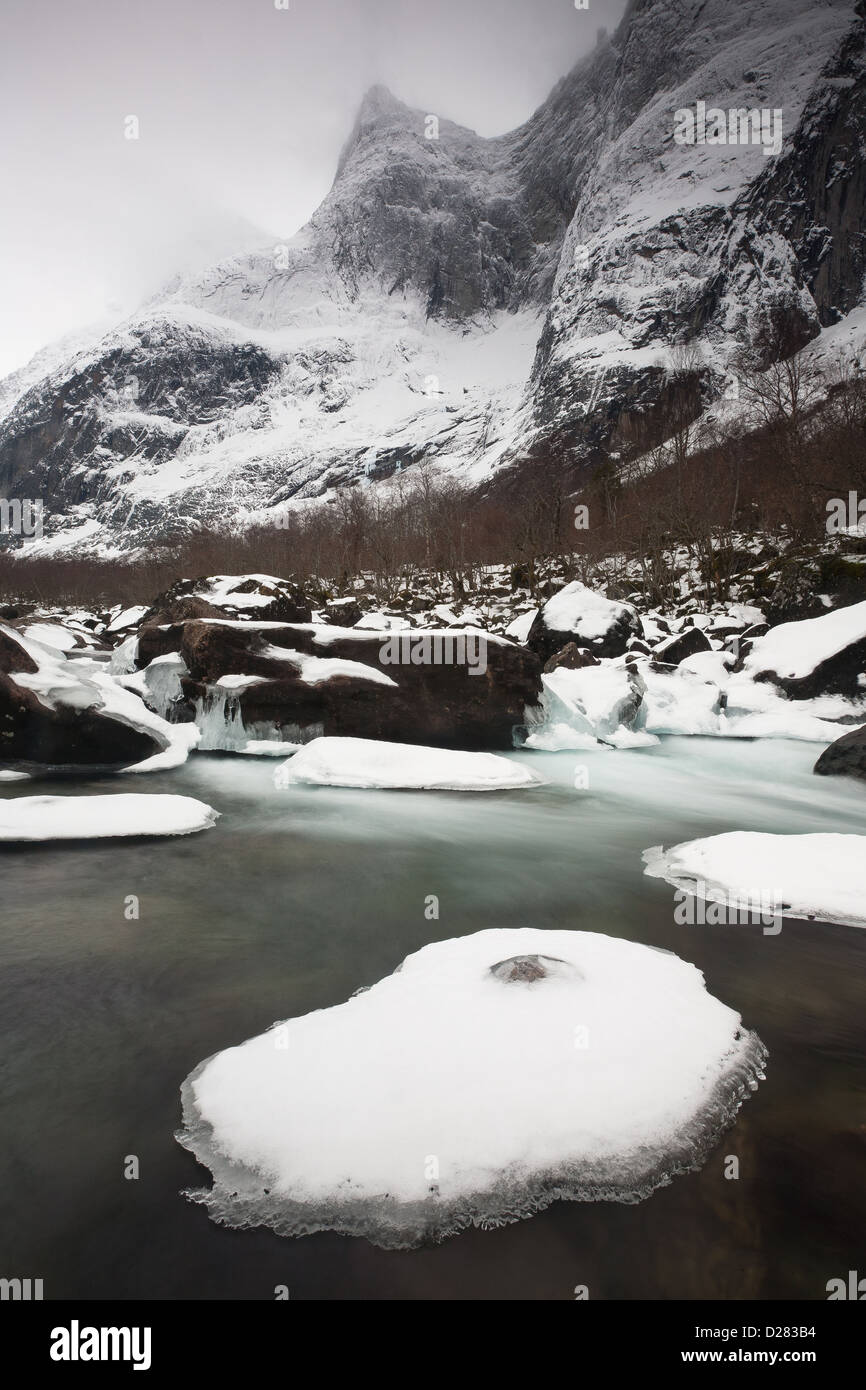 Rauma river hi-res stock photography and images - Alamy