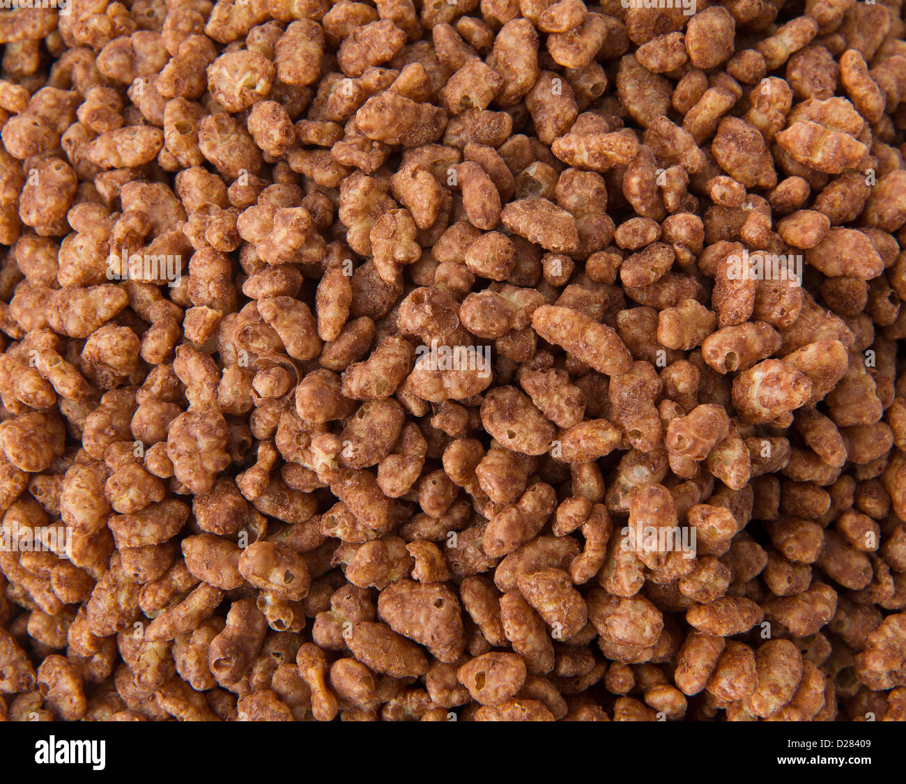 "coco pops" cocopops Stock Photo - Alamy