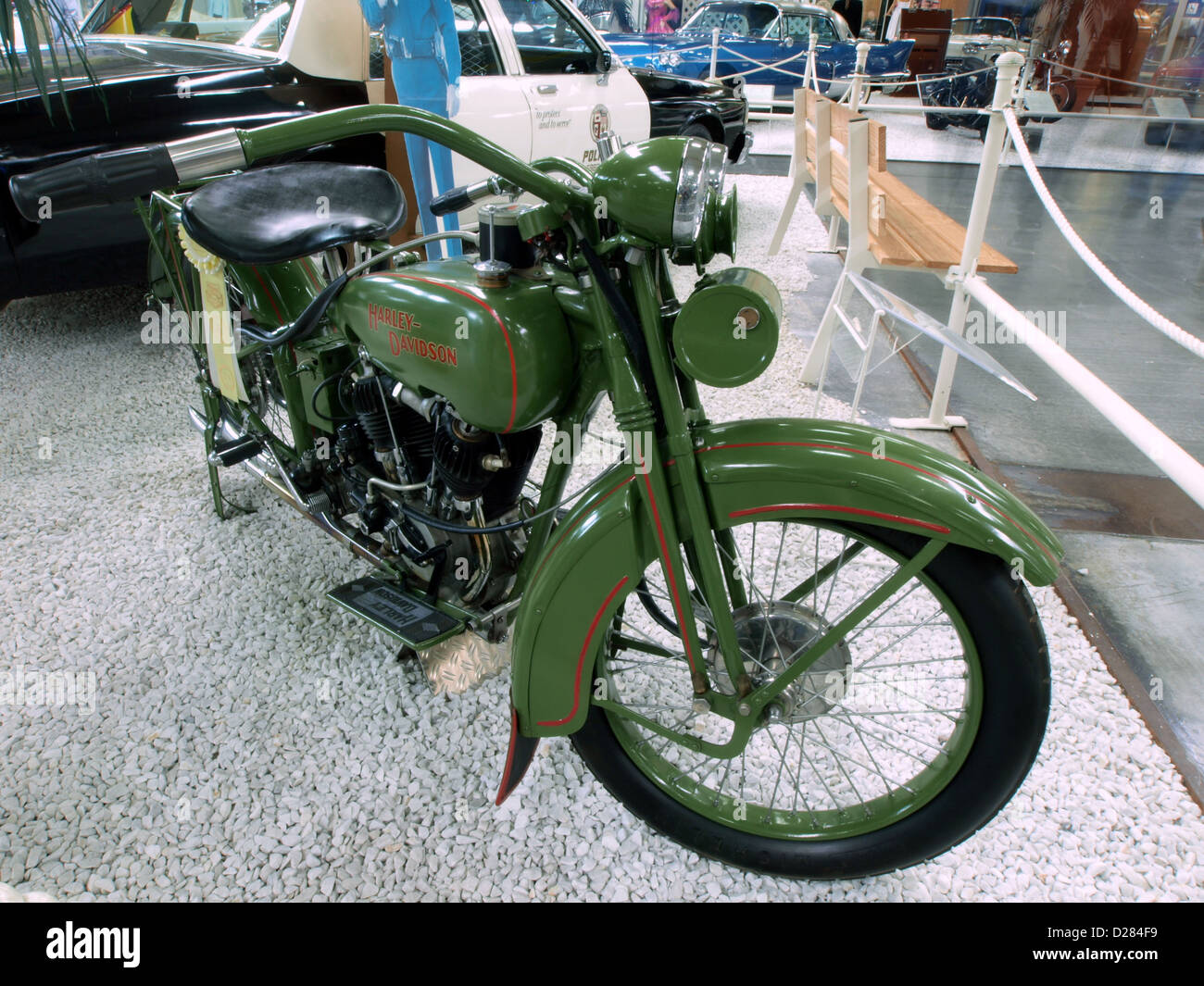 デザイン 1000cc engine hi-res stock photography and images - Alamy