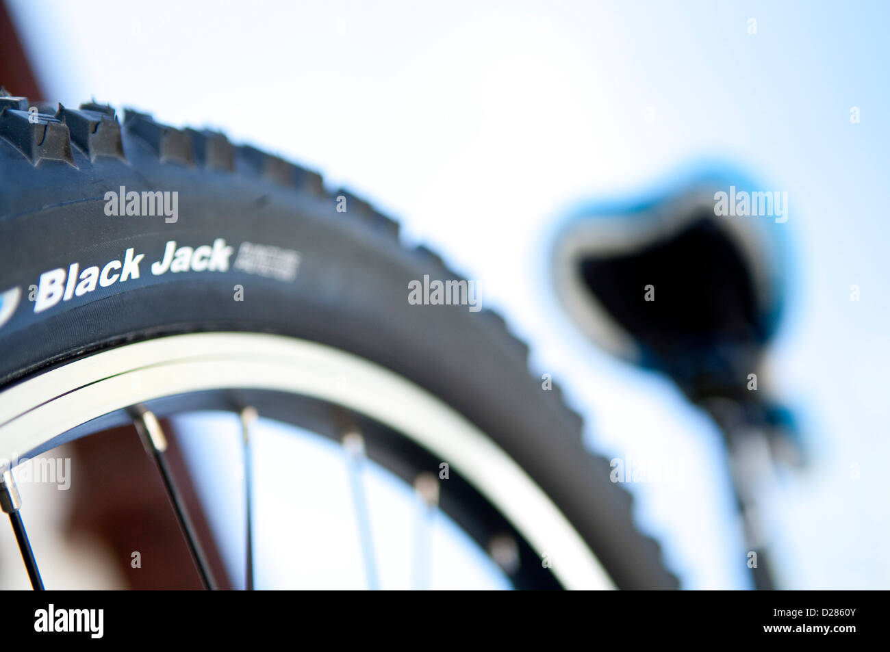 Modern cycle shop design hires stock photography and images Alamy