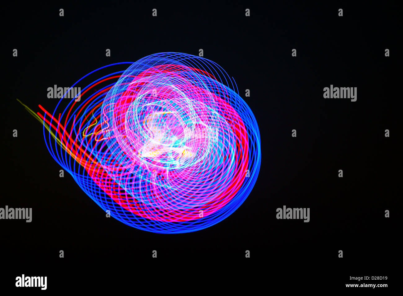 Nightflight hi-res stock photography and images - Alamy