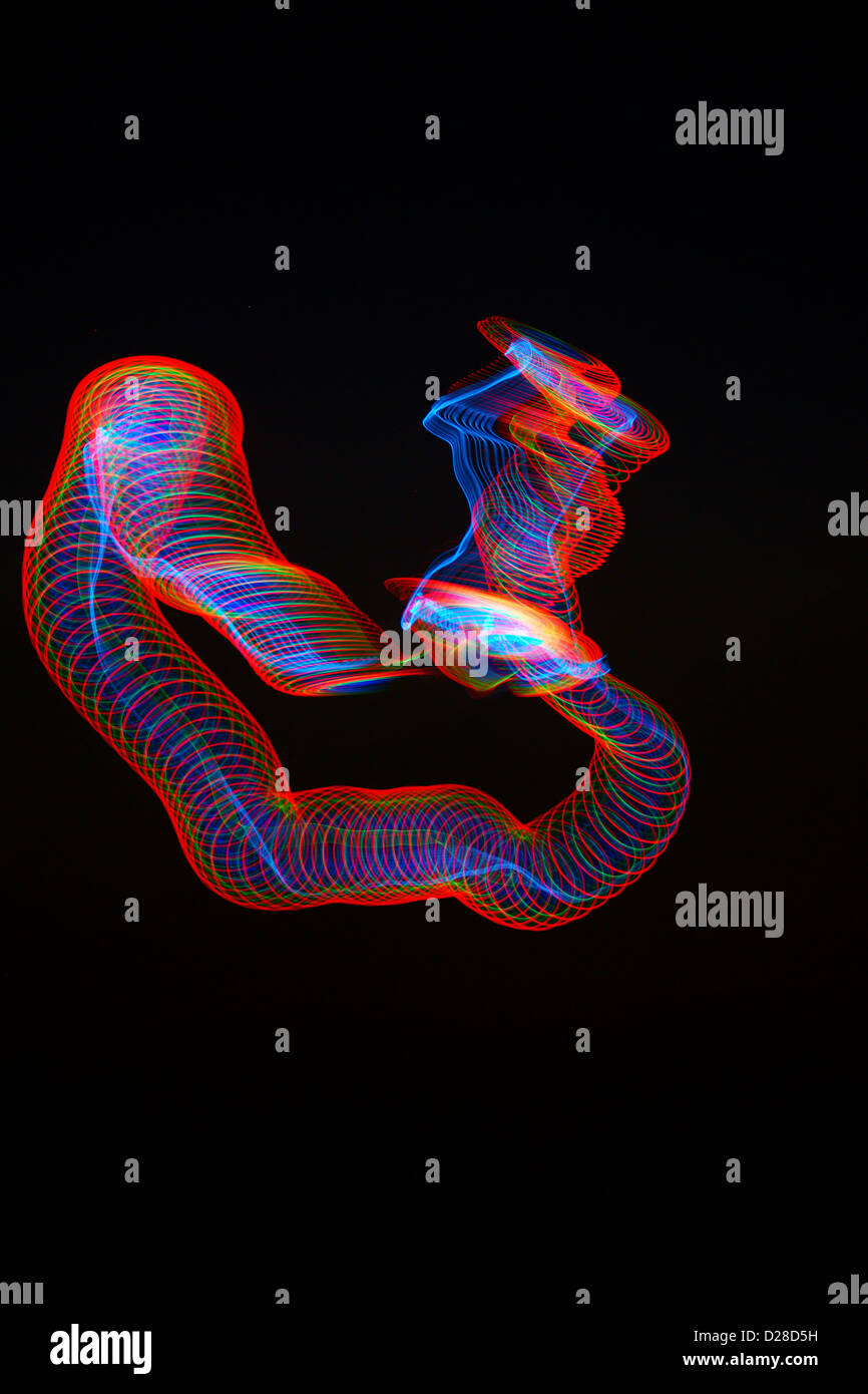 Nightflight hi-res stock photography and images - Alamy