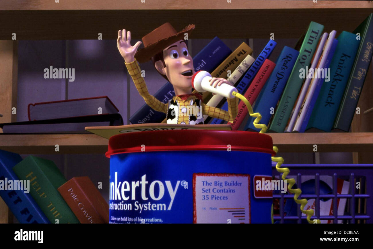 D28eaa hires stock photography and images Alamy