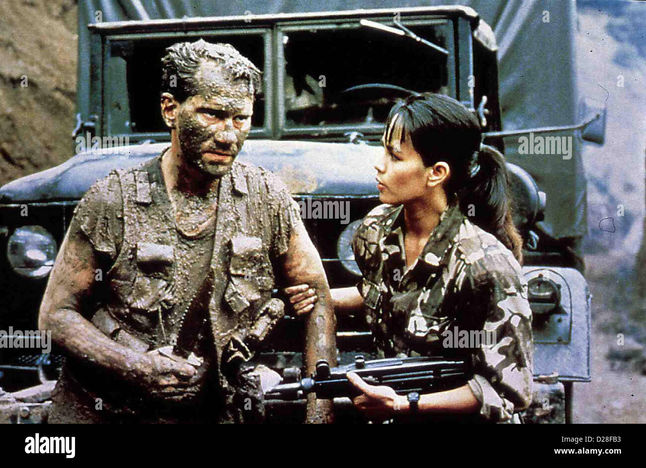 Triangolo della paura hires stock photography and images Alamy