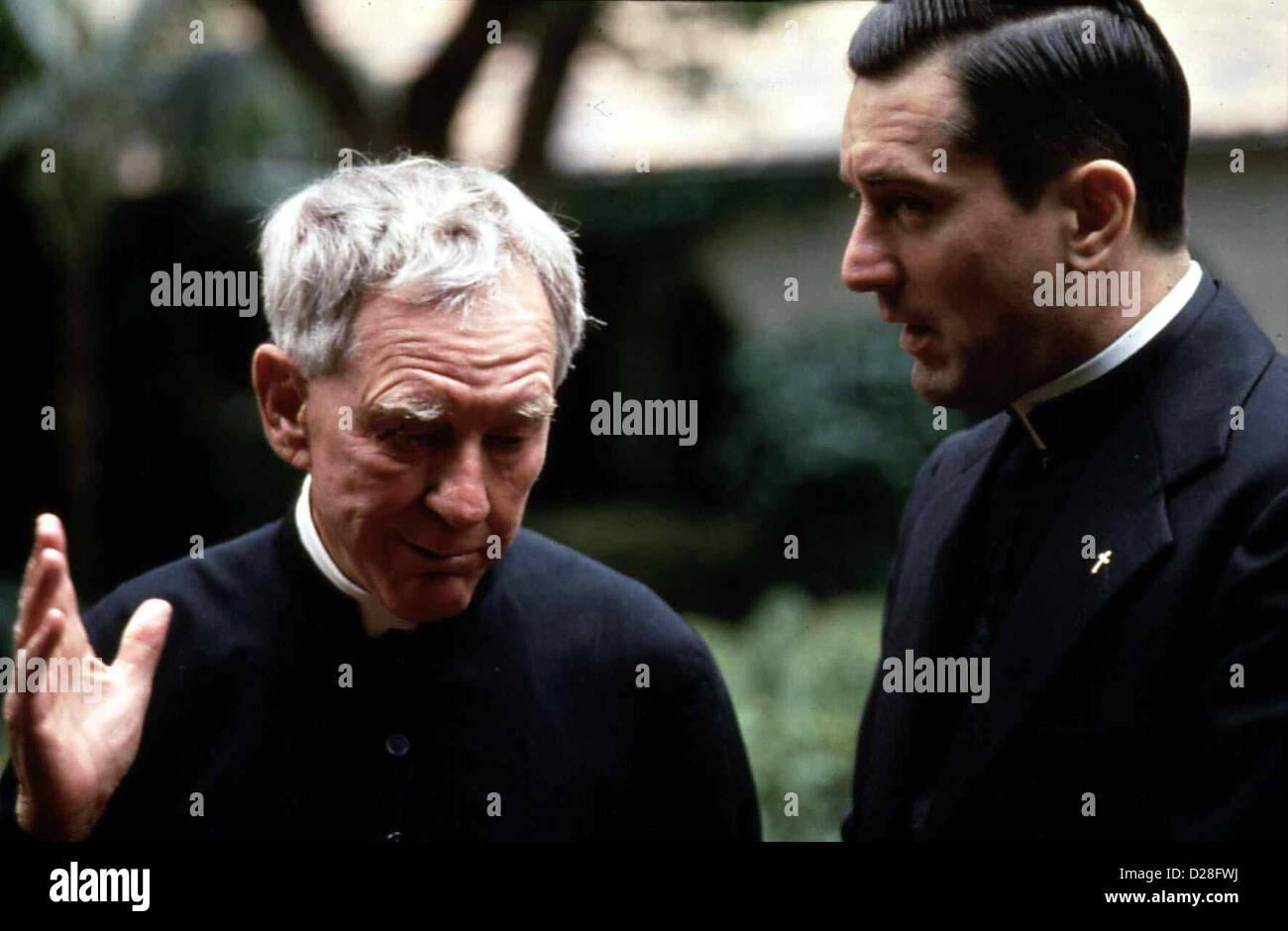 Heute Erstmals Im Tv – Ohne Werbung: Robert De Niro: Was Macht Ihn Zum "Peinlichsten Vater"? - 219puuz
