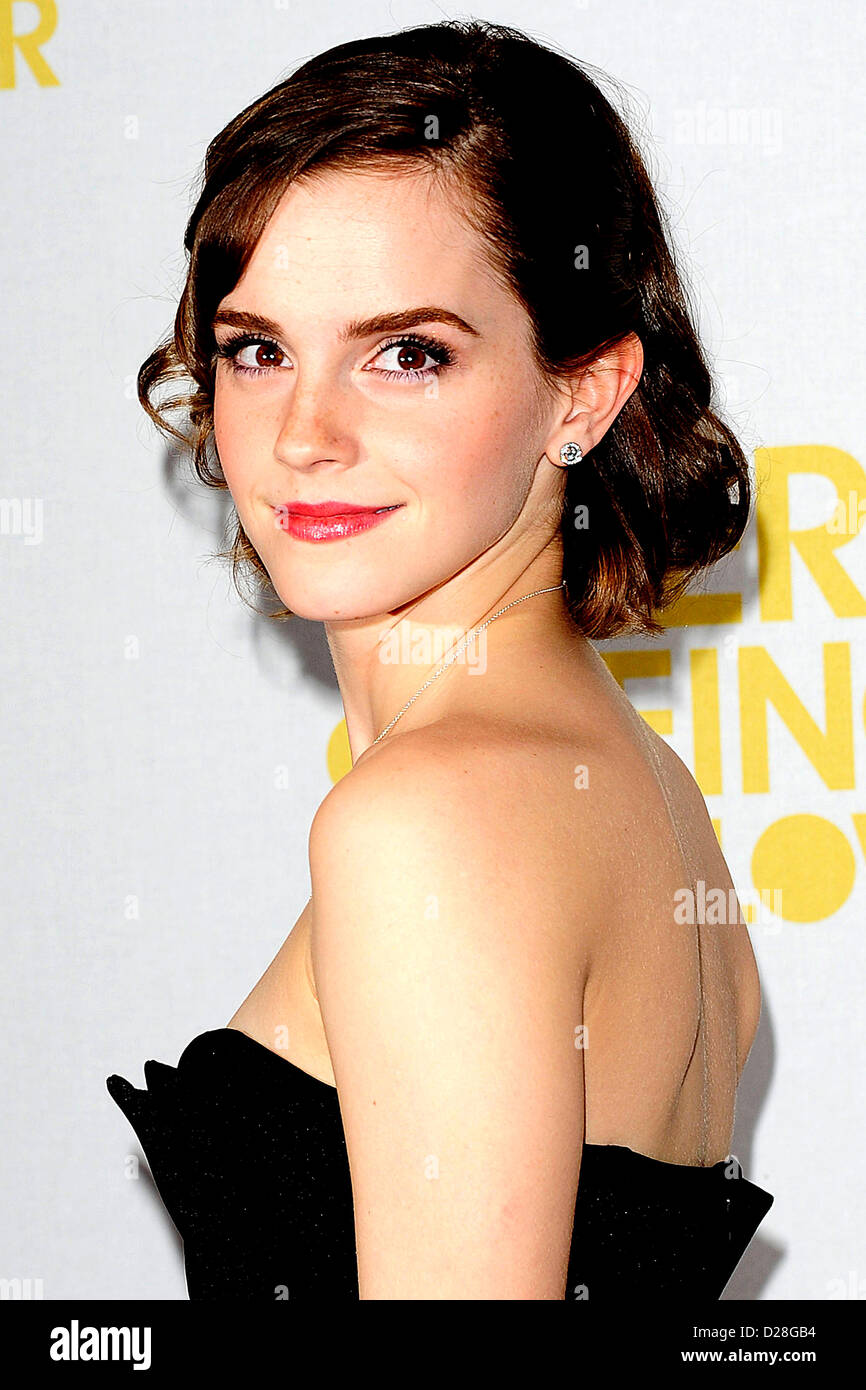 The Perks Of Being A Wallflower Aunt Helen