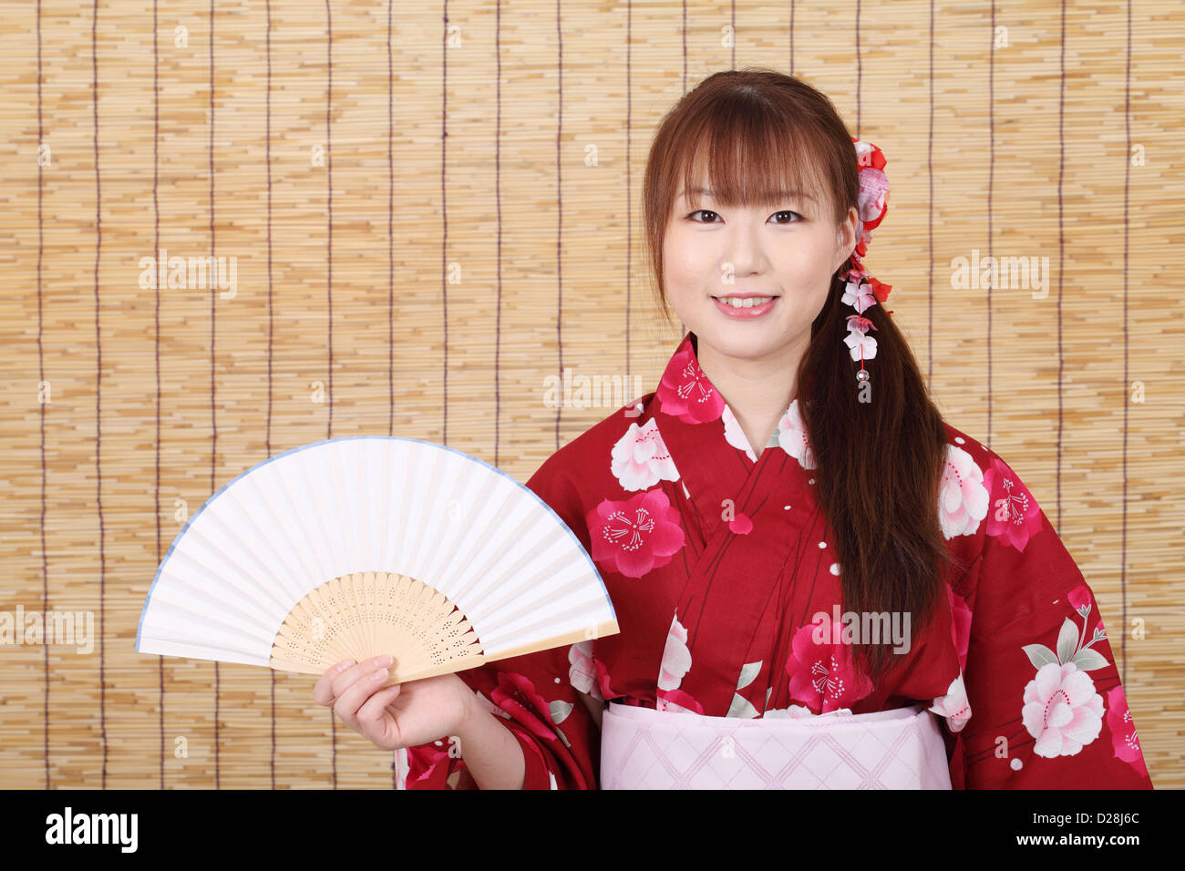 Asian av idol pussy Asian integrated media ltd