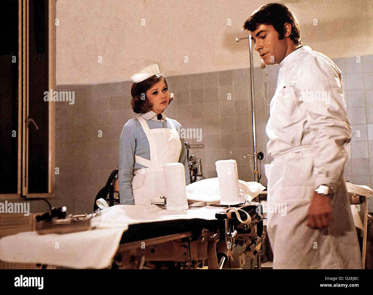 Unser Doktor Ist Der Beste Unser