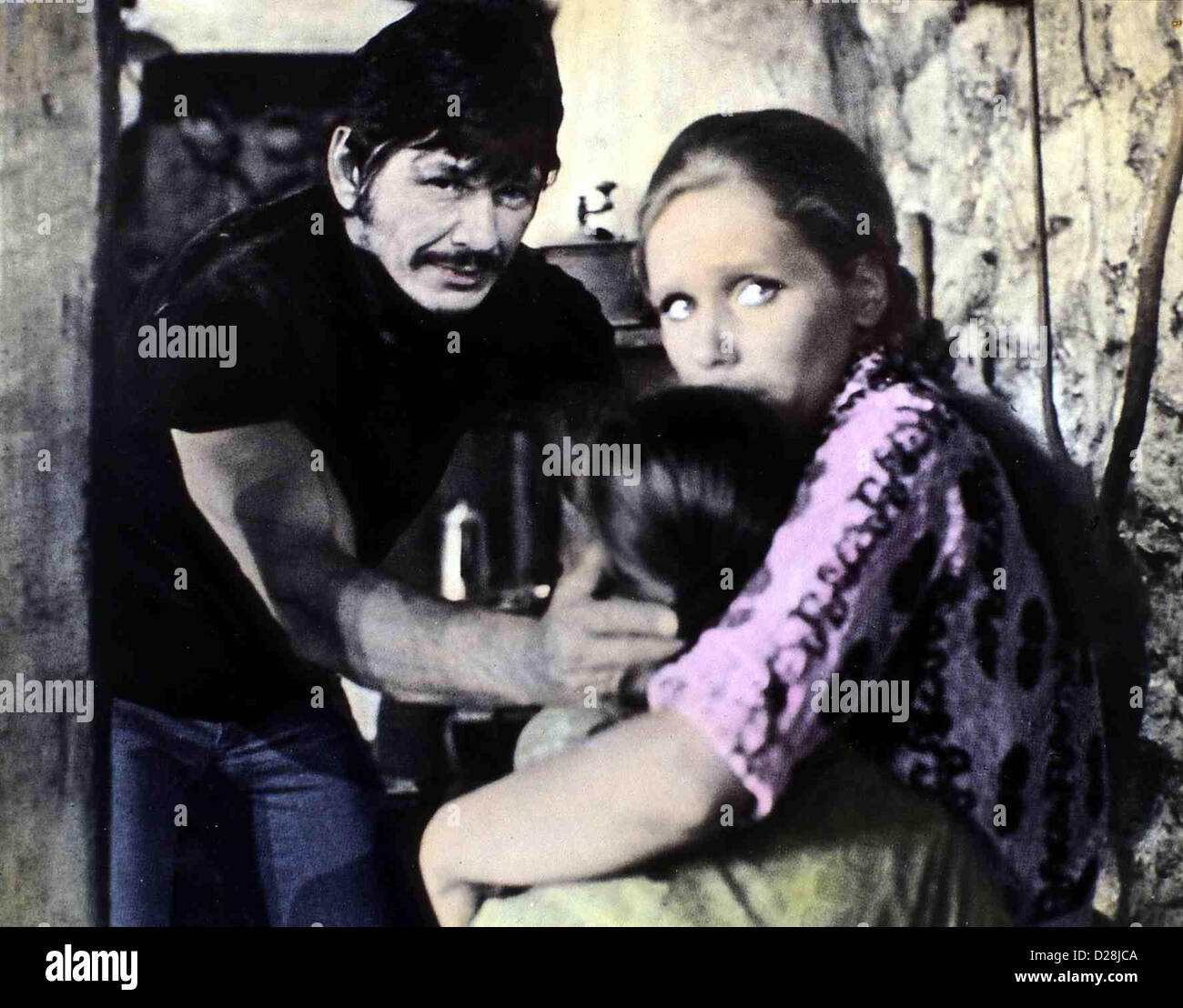 Uomo dalle due ombre High Resolution Stock Photography and Images Alamy