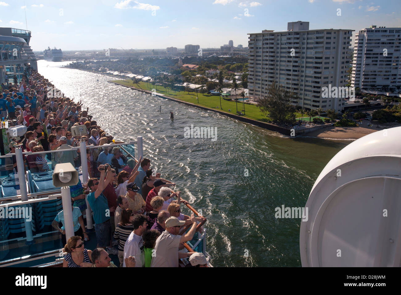 Fort Lauderdale Port >> Fort Lauderdale Port Everglades Florida Usa Crown Princess Stock Fort Lauderdale Port >> Fort Lauderdale Port Everglades Florida Usa Crown Princess Stock