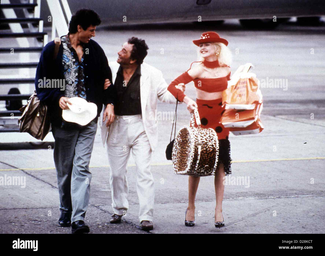 Die pyramide hires stock photography and