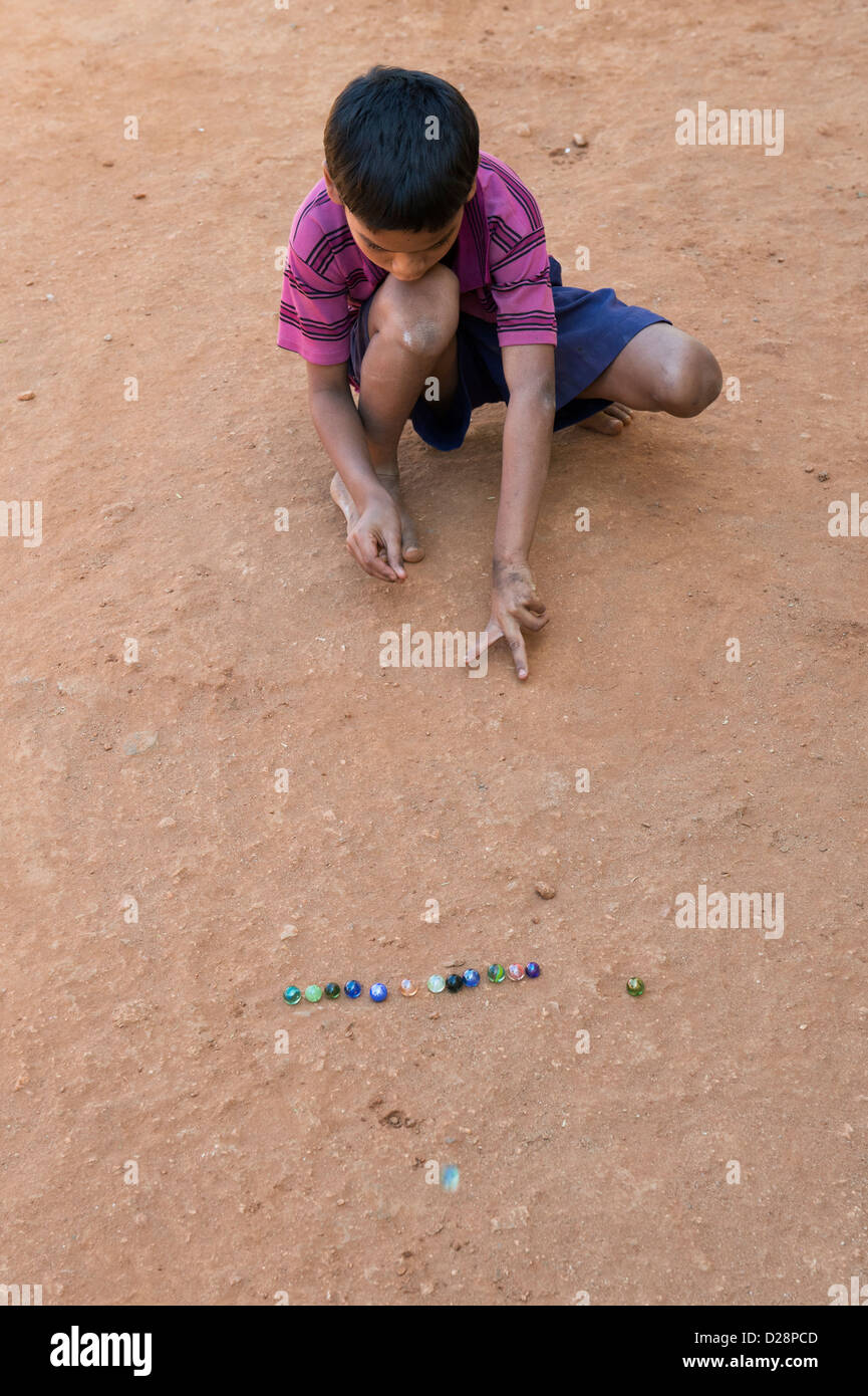 267 Children Playing Marbles Stock Photos - Free & Royalty-Free