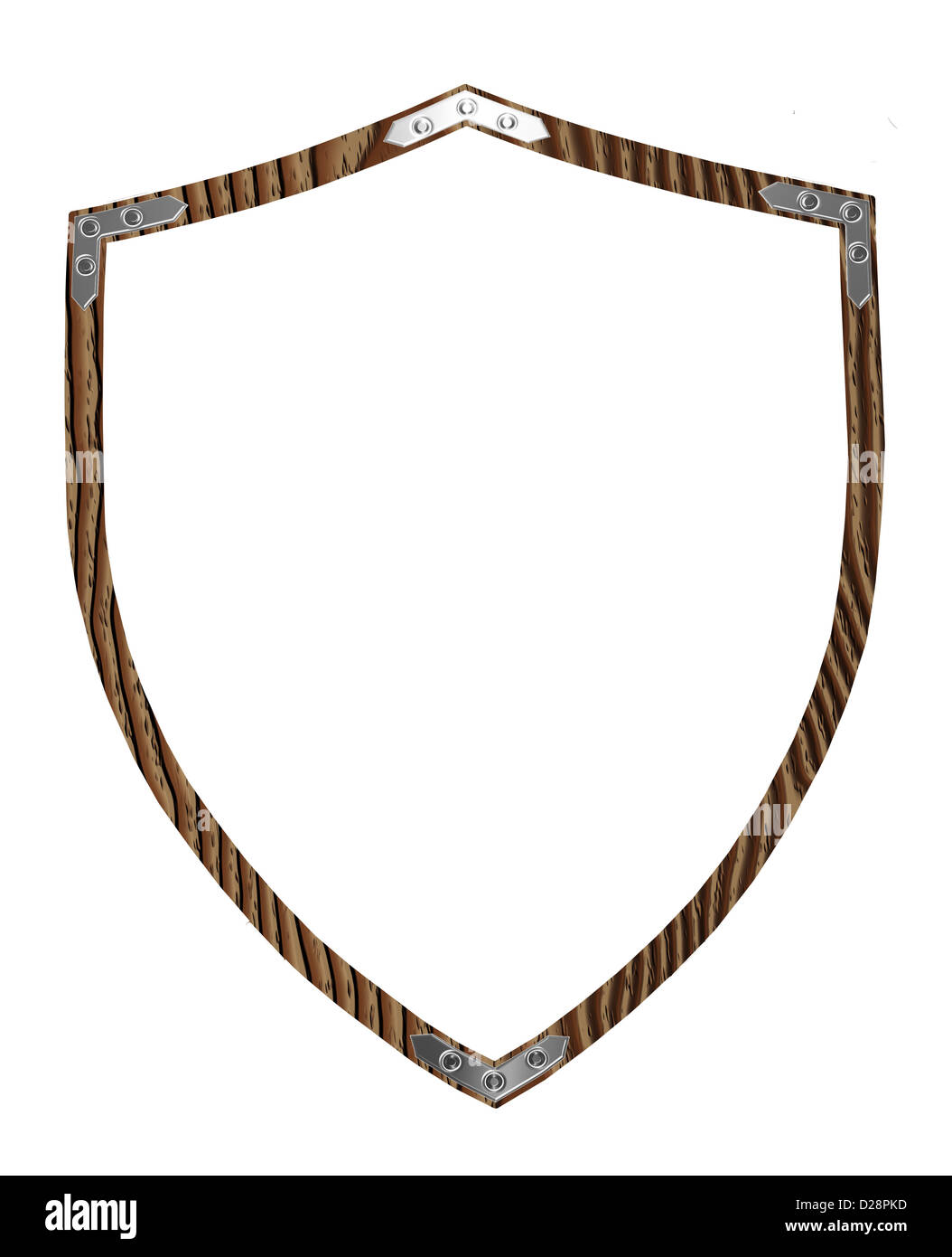 Shield Stock Photos & Shield Stock Images - Alamy