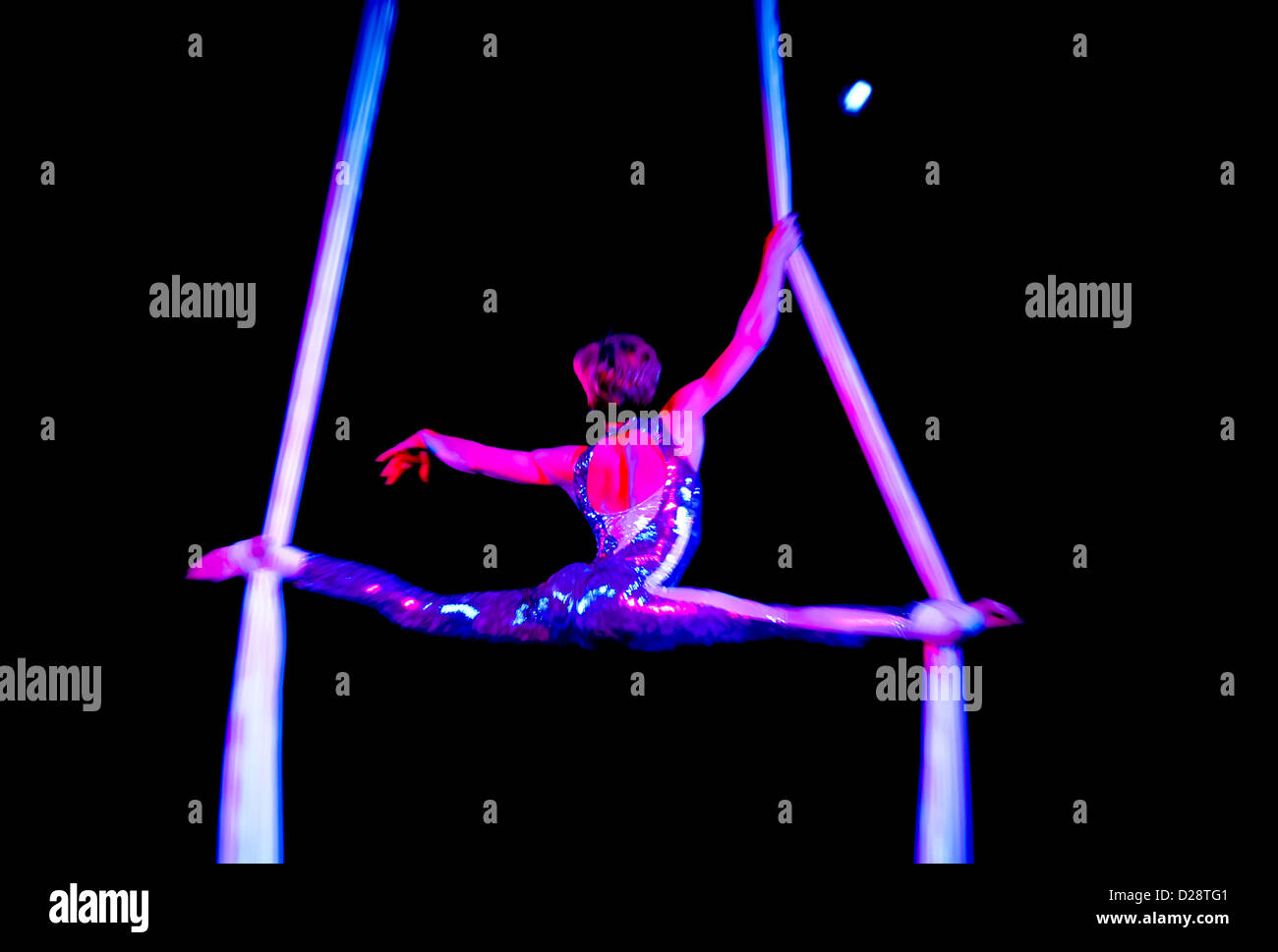 figure-skating-splits-stock-photo-alamy