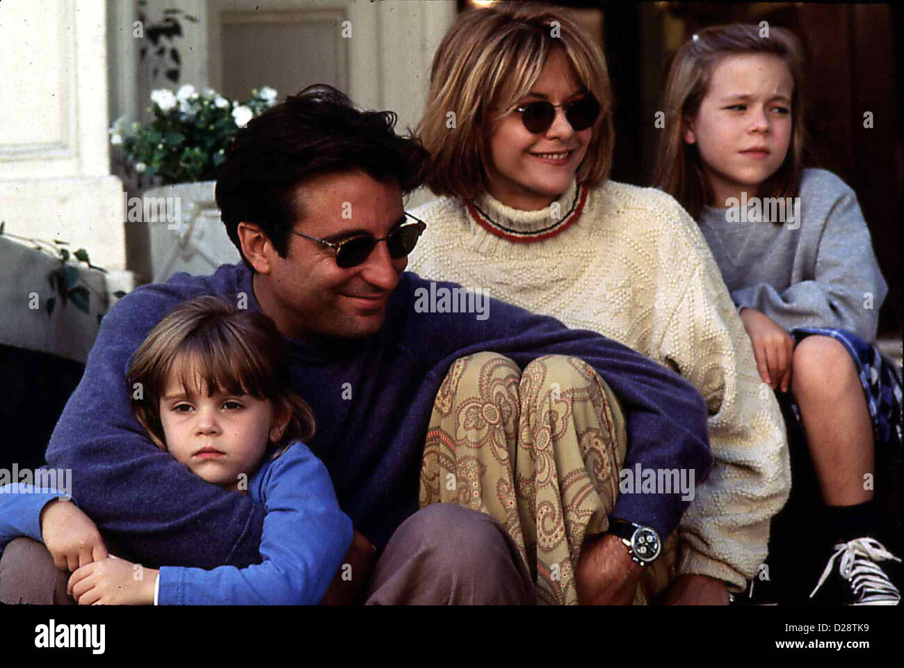 andy garcia and meg ryan andy garcia and meg ryan