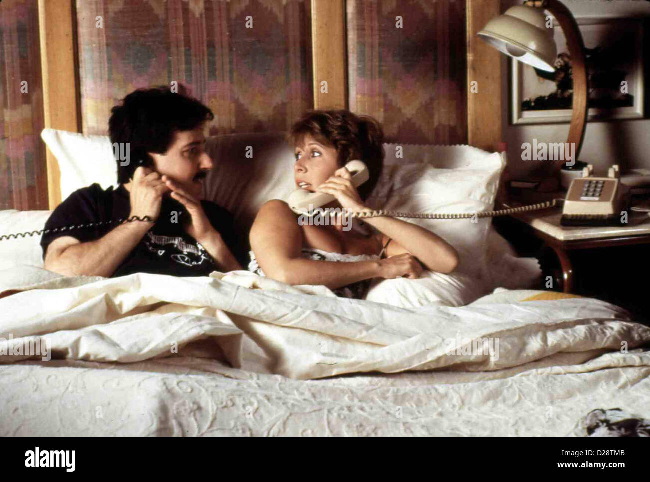 Harry Und Sally When Harry Met Sally Bruno Kirby, Carrie Fisher Jess
