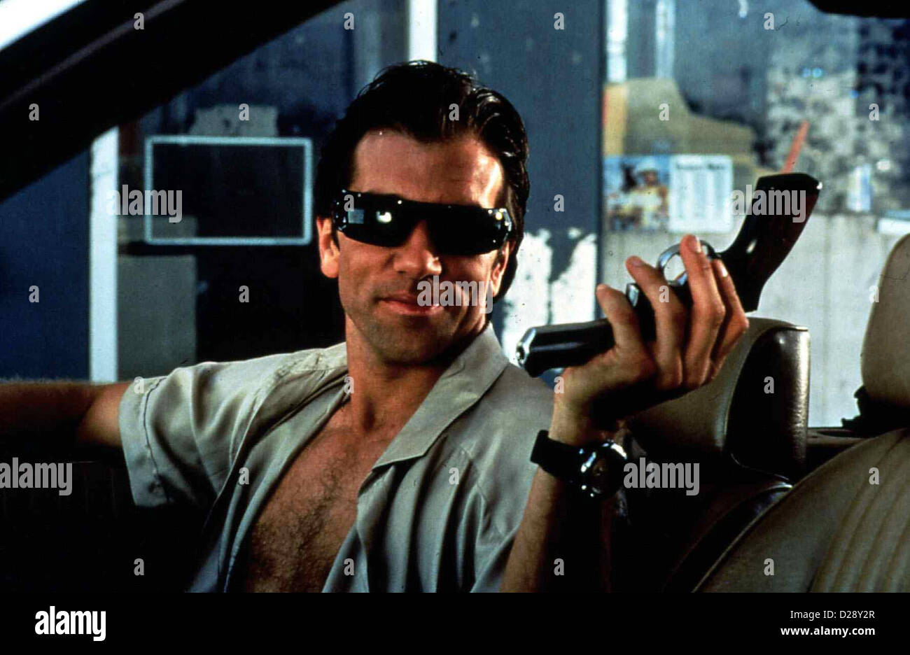 Gary hudson hi-res stock photography and images - Alamy