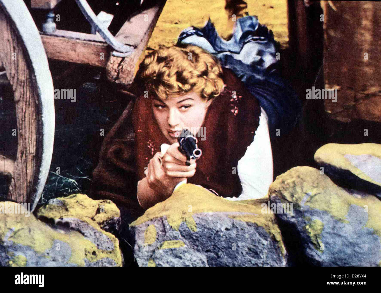 winchester-73-shelley-winters-lola-shelley-winters-weiss-sich-zu