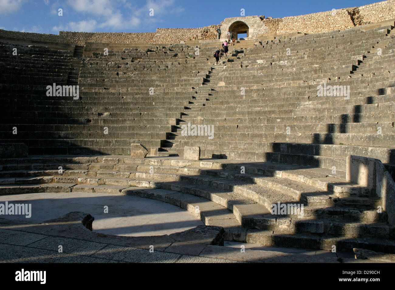 Circa 188 hi-res stock photography and images - Alamy