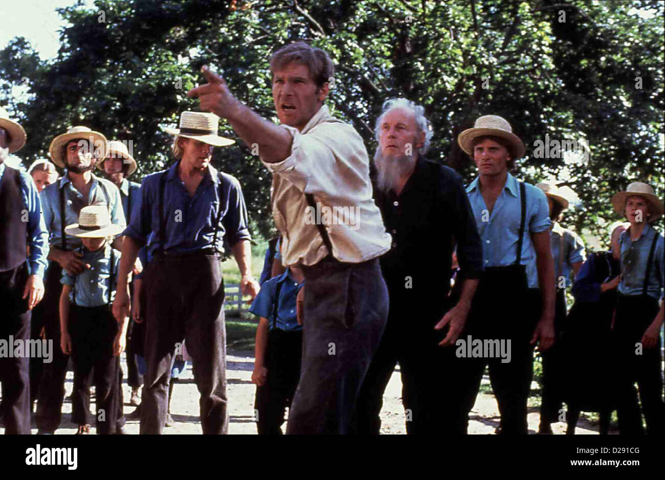 Der Einzige Zeuge High Resolution Stock Photography And Images Alamy