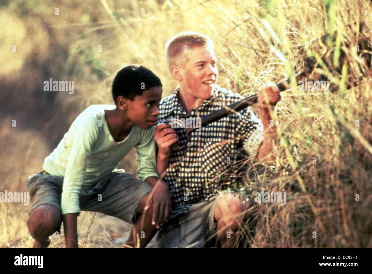 Новые приключения в африке. Нeвероятныe приключения яники в Aфpике (1993). Невероятные приключения Янки в Африке. Приключения Янки в Африке 1993.
