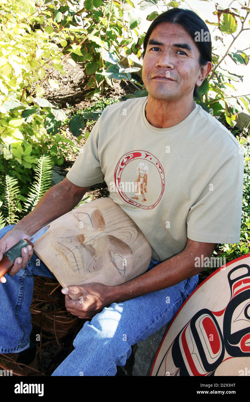 Carving mask sto hires stock photography and images Alamy