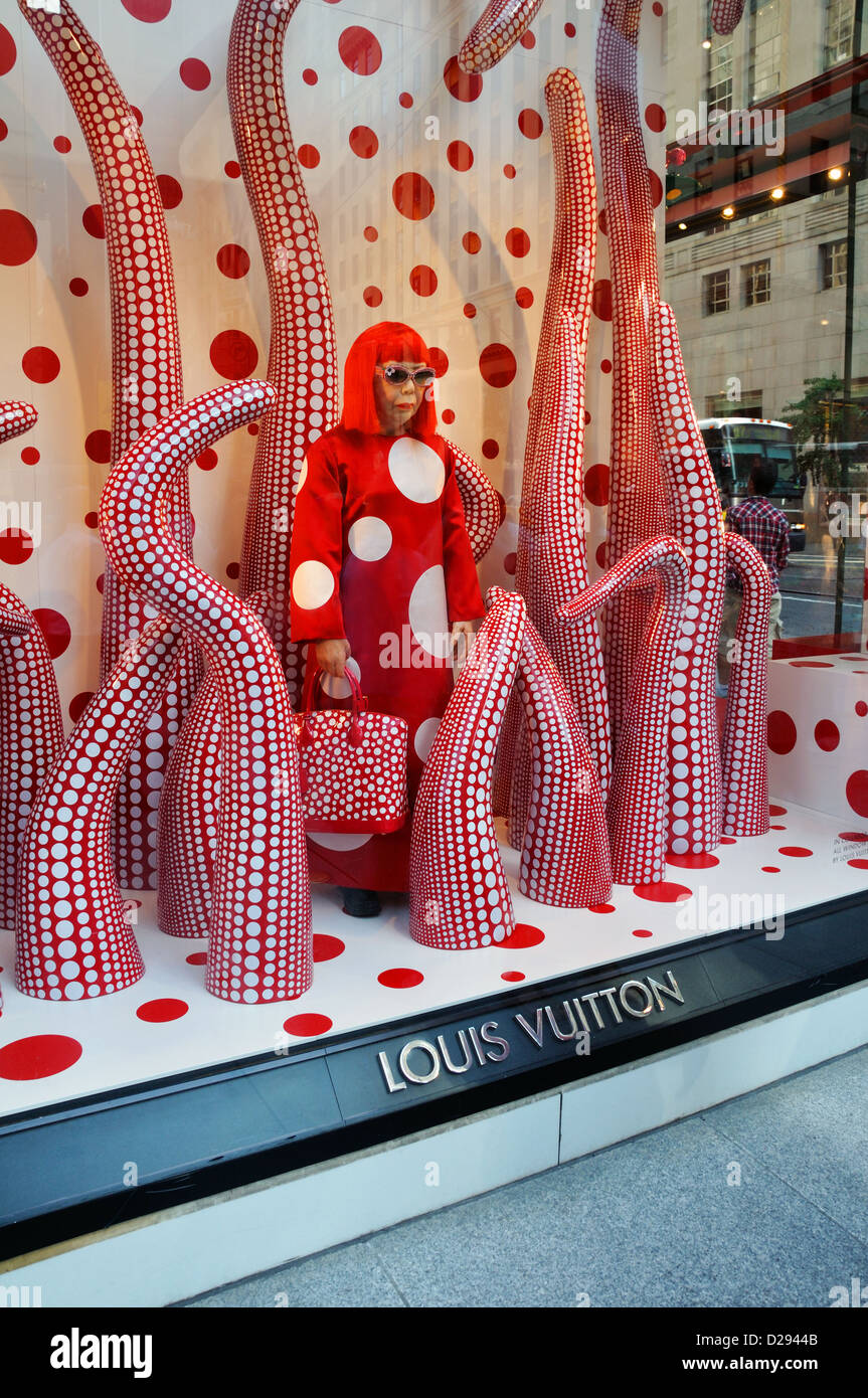 Louis Vuitton bags: Fake Louis Vuitton bags seized from store at 5-star  hotel