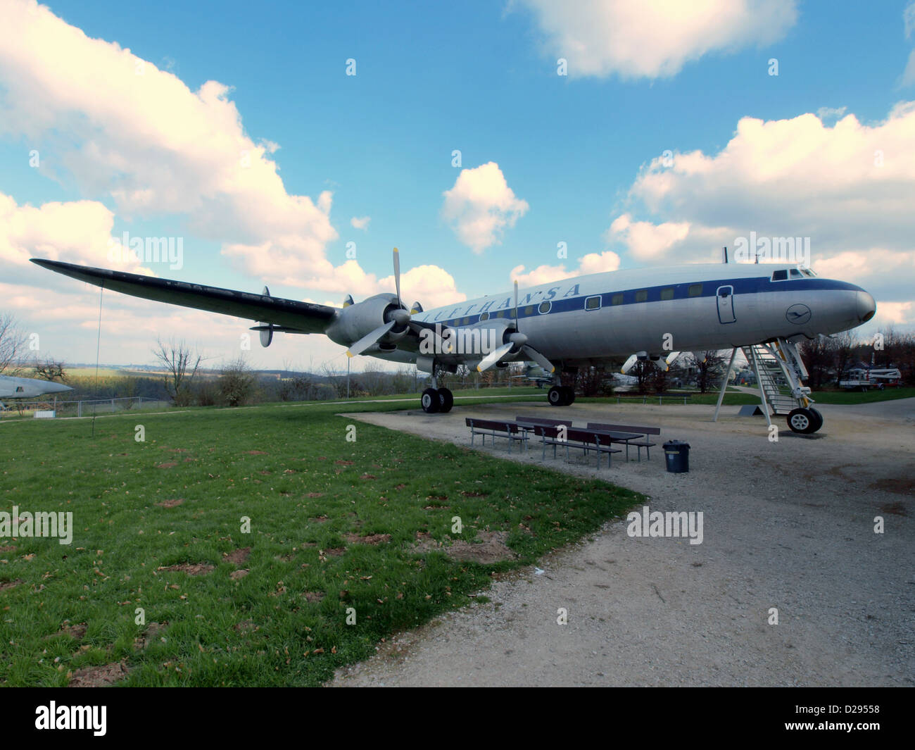 Tail l hi-res stock photography and images - Alamy