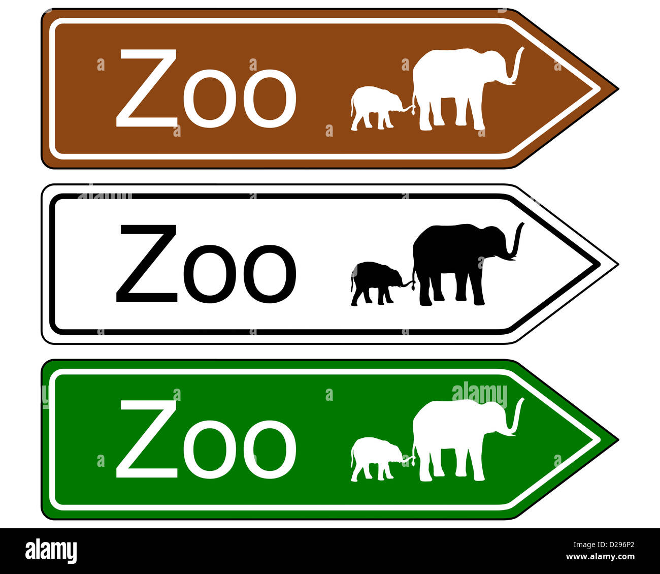 Petting Zoo Sign Stock Photos & Petting Zoo Sign Stock Images - Alamy