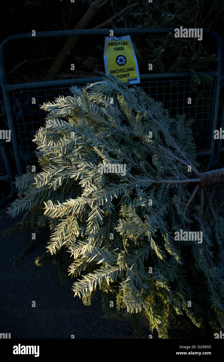 Sydenham Lewisham High Resolution Stock Photography and Images Alamy