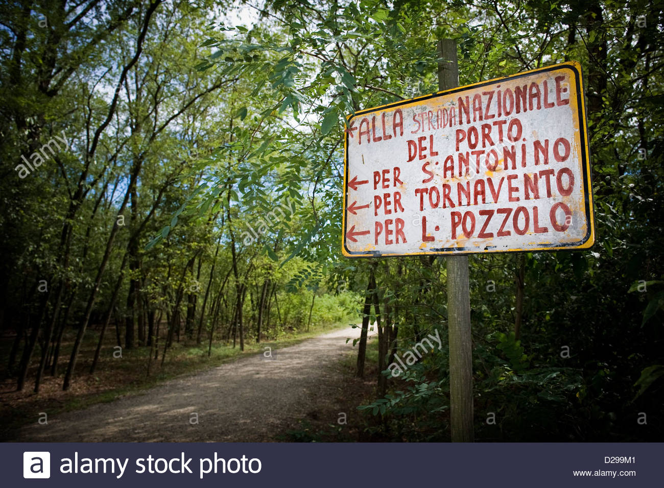 Lonate Pozzolo Stock Photos & Lonate Pozzolo Stock Images Alamy