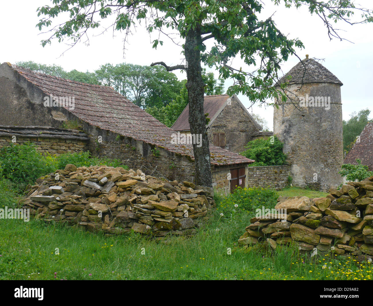 Le puley hires stock photography and images Alamy