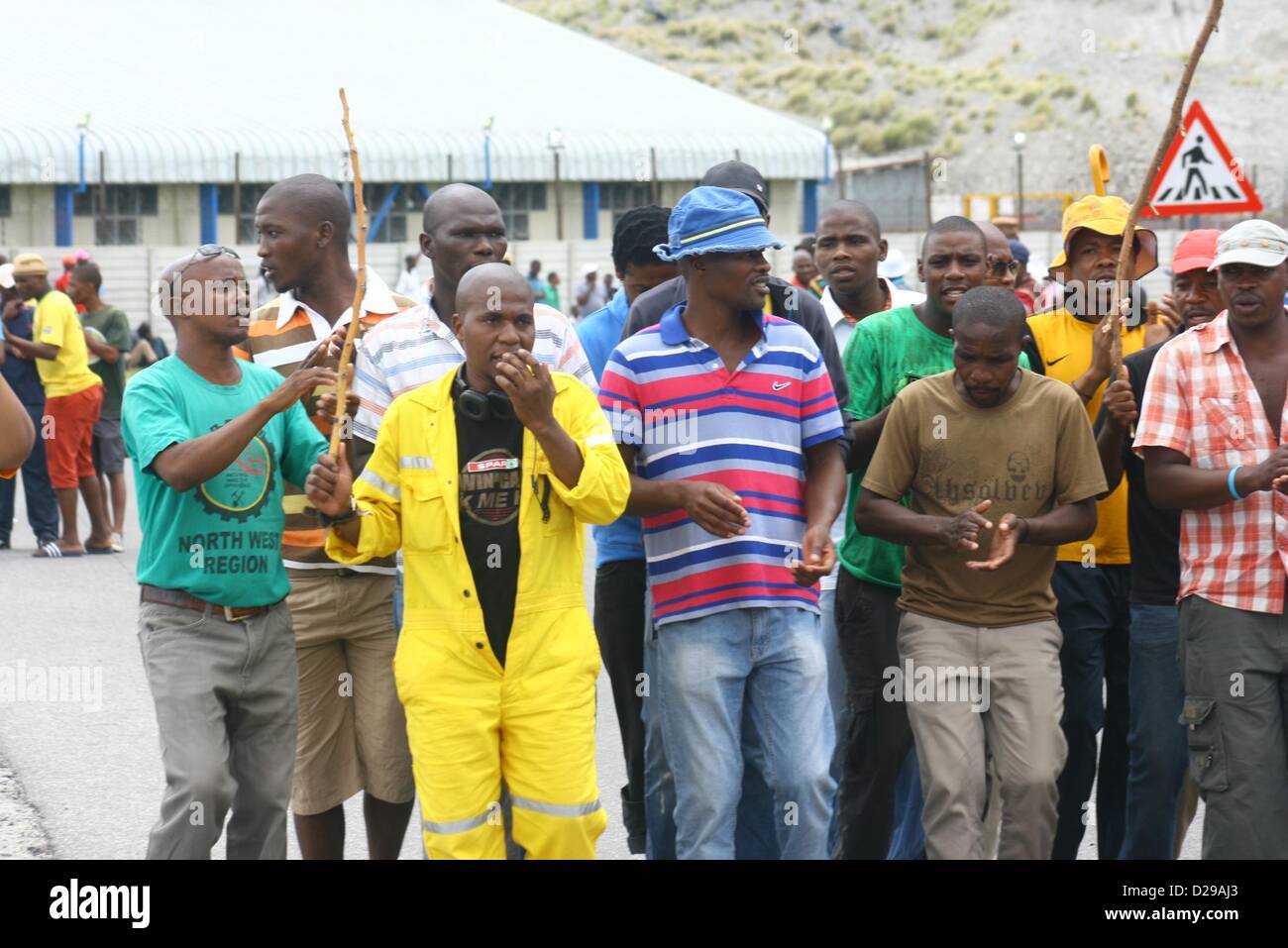 Anglo american platinum hi-res stock photography and images - Alamy