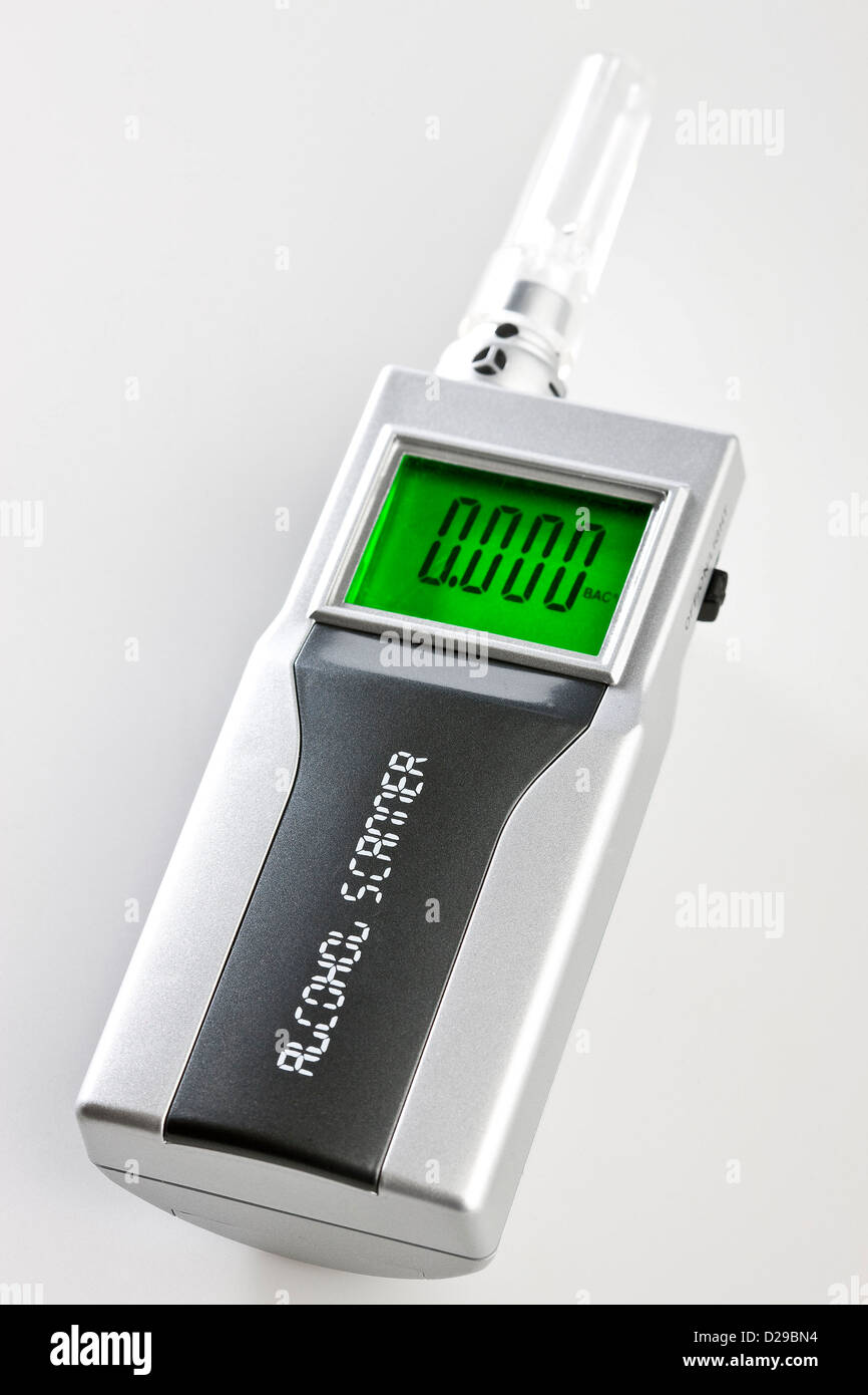 Alcohol measure hires stock photography and images Alamy