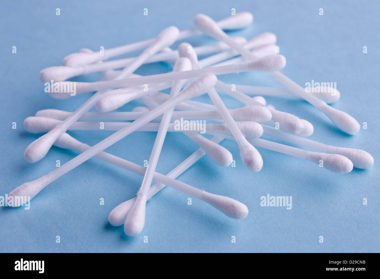Download Cotton Buds High Resolution Stock Photography And Images Alamy Yellowimages Mockups