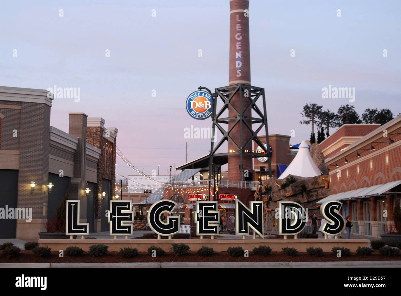 Legends Outlets (@LegendsShopping) / X