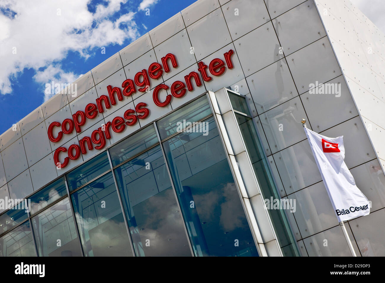 Events congresses and conferences hi-res stock photography and images ...