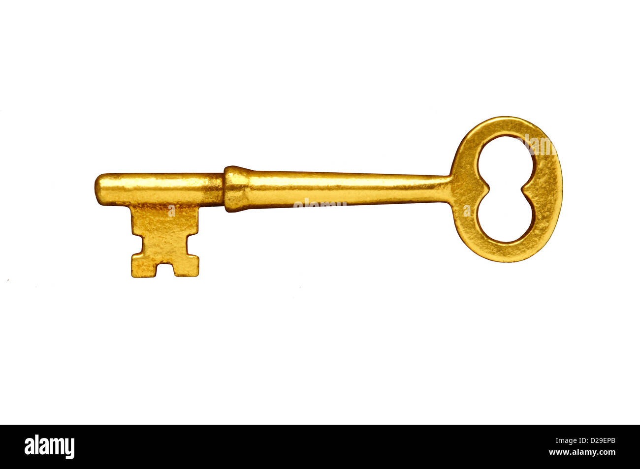 Gold or brushed brass hires stock photography and images Alamy