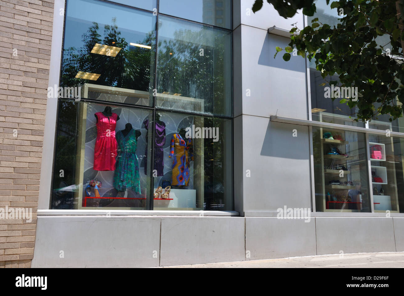 century 21 outlet store new york