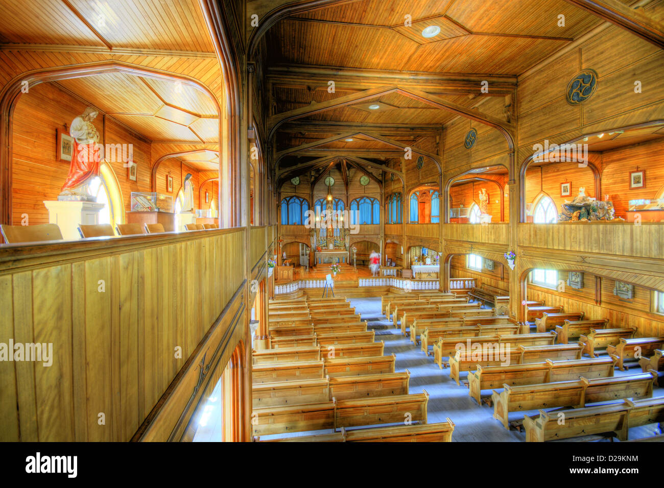Saint venant de paquette hires stock photography and images Alamy