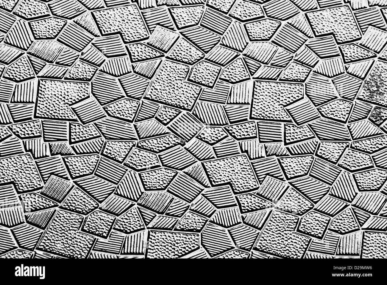 Pattern glass texture hi-res stock photography and images - Alamy