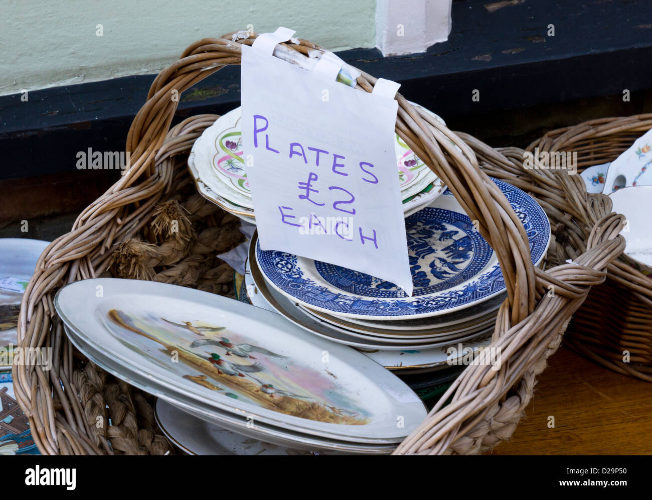Chepstow is a small town in Monmouthshire, famous for its Norman castle