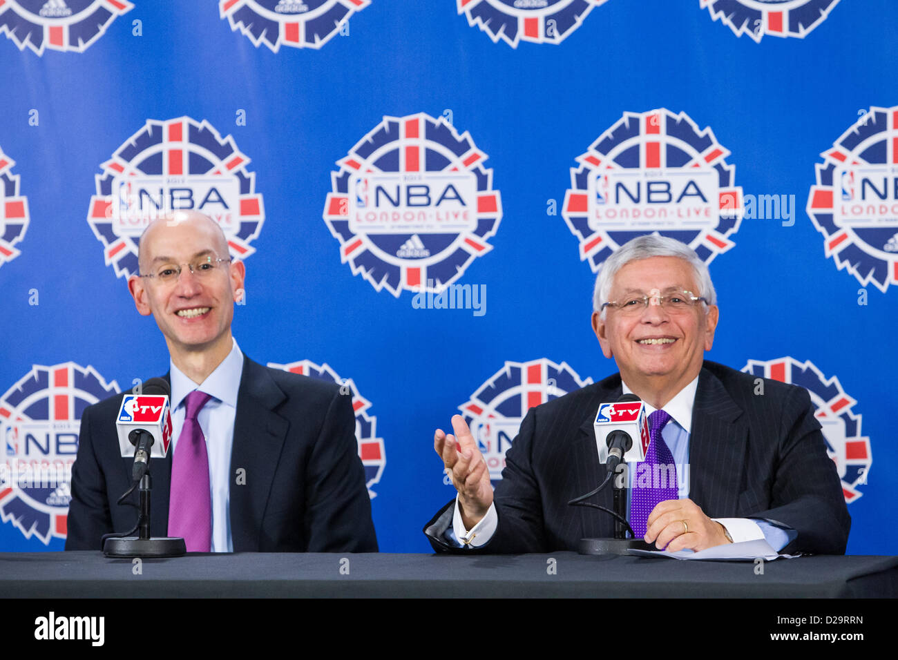 Nba streams adam hotsell