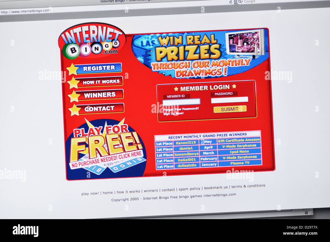 Foxy bingo live chat help free
