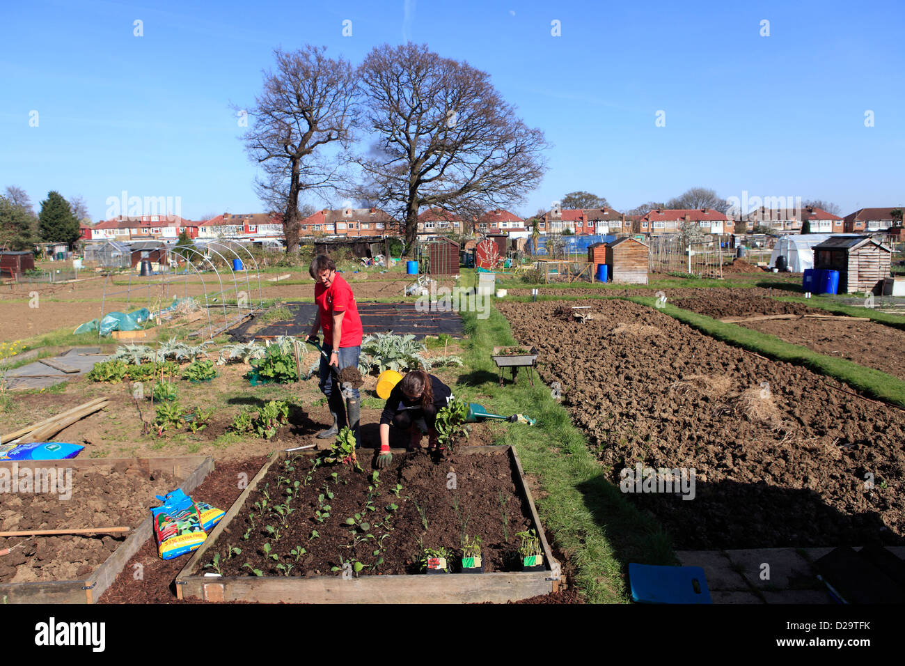 Jubilee road hires stock photography and images Alamy