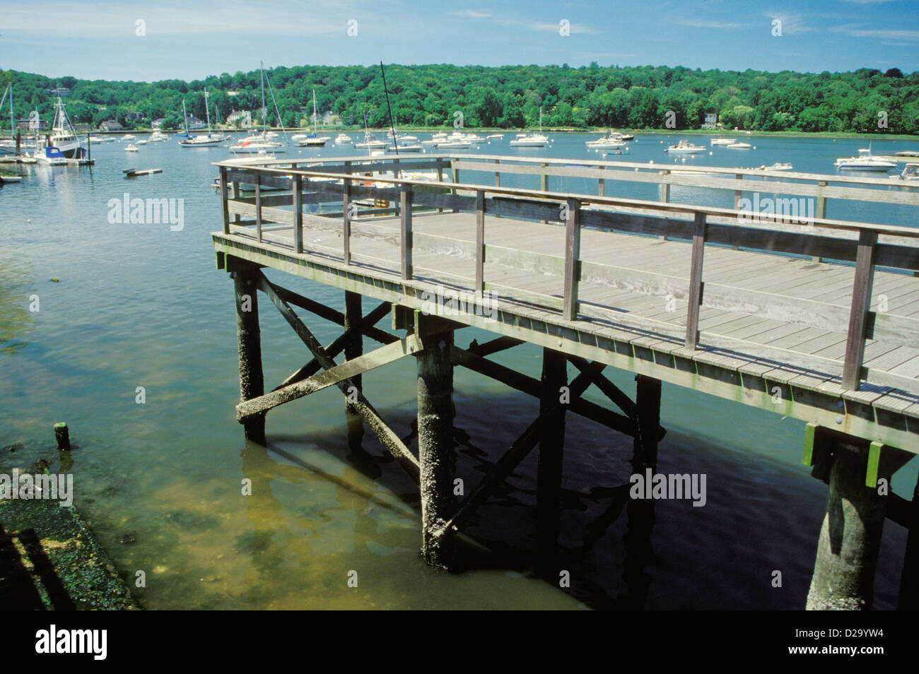 Cold Spring Harbor Stock Photos & Cold Spring Harbor Stock Images Alamy