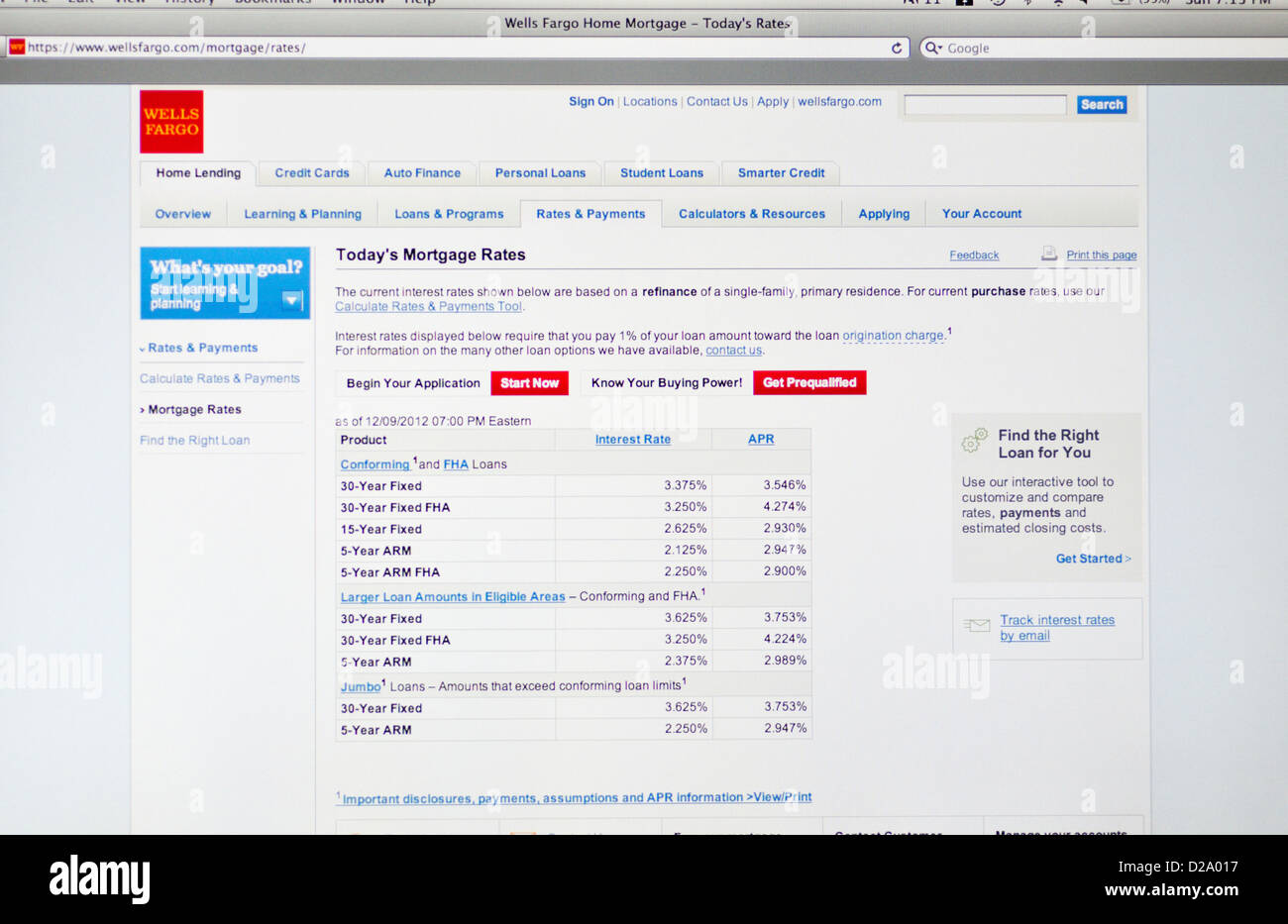 Wells fargo pay online