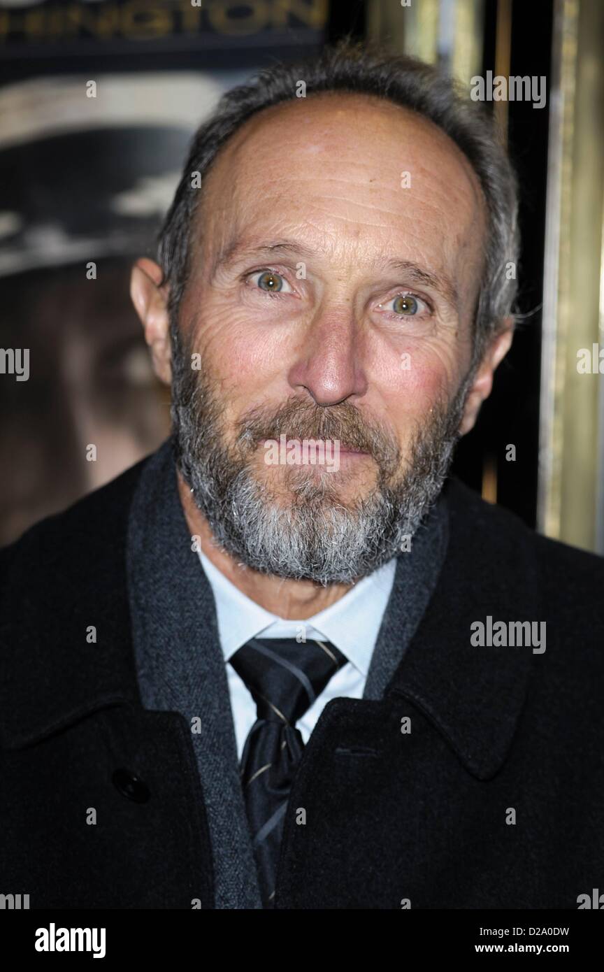 Steve starkey hi-res stock photography and images - Alamy