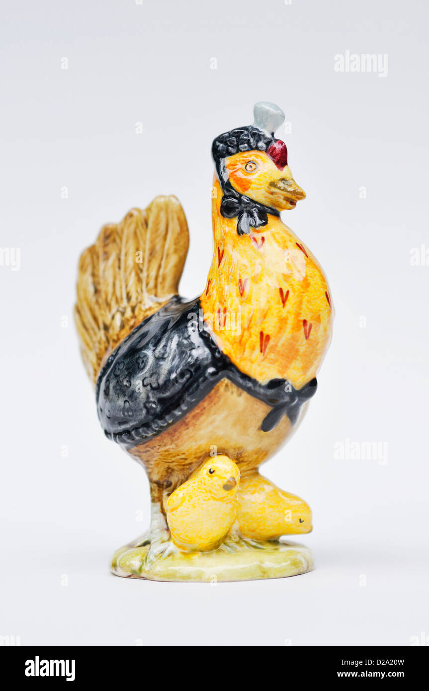 Sally Henny Penny - Beatrix Potter Royal Doulton figurine Stock Photo - Alamy for Free Printable Henny Penny Characters