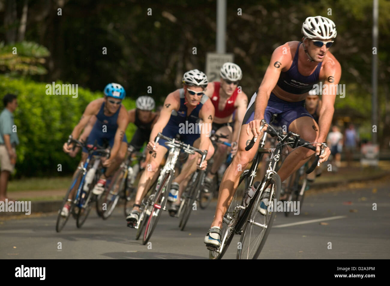 Round a corner hires stock photography and images Alamy